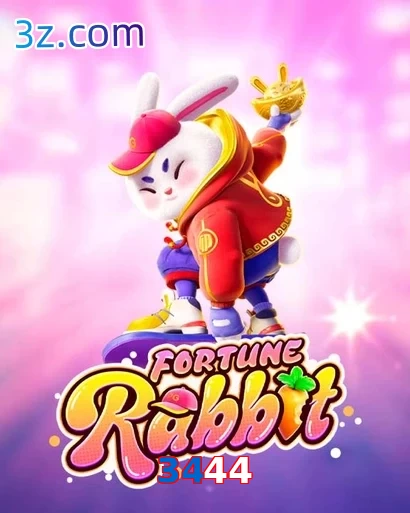 3444